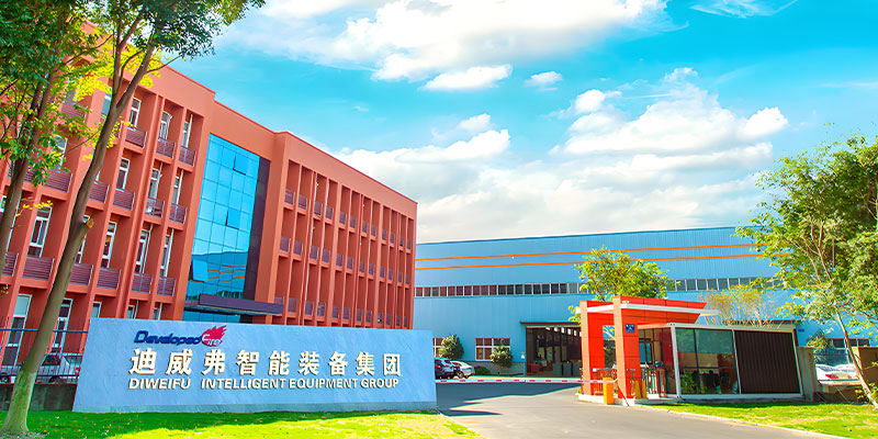 F88星宝(中国集团)官方网站
