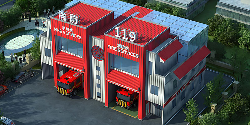 F88星宝(中国集团)官方网站
