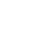icon_nav_tel