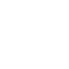 ？榛勒