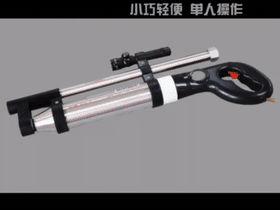 微信图片_20200804165039.gif