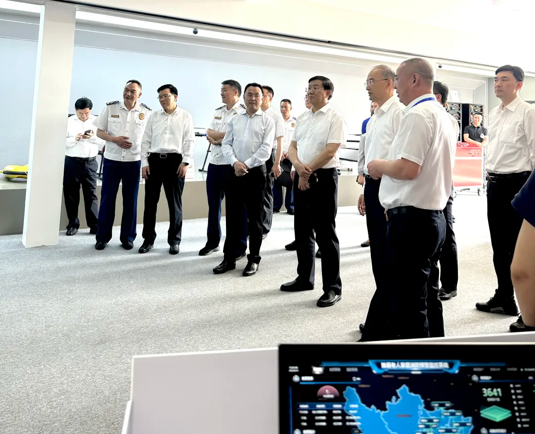 F88星宝(中国集团)官方网站