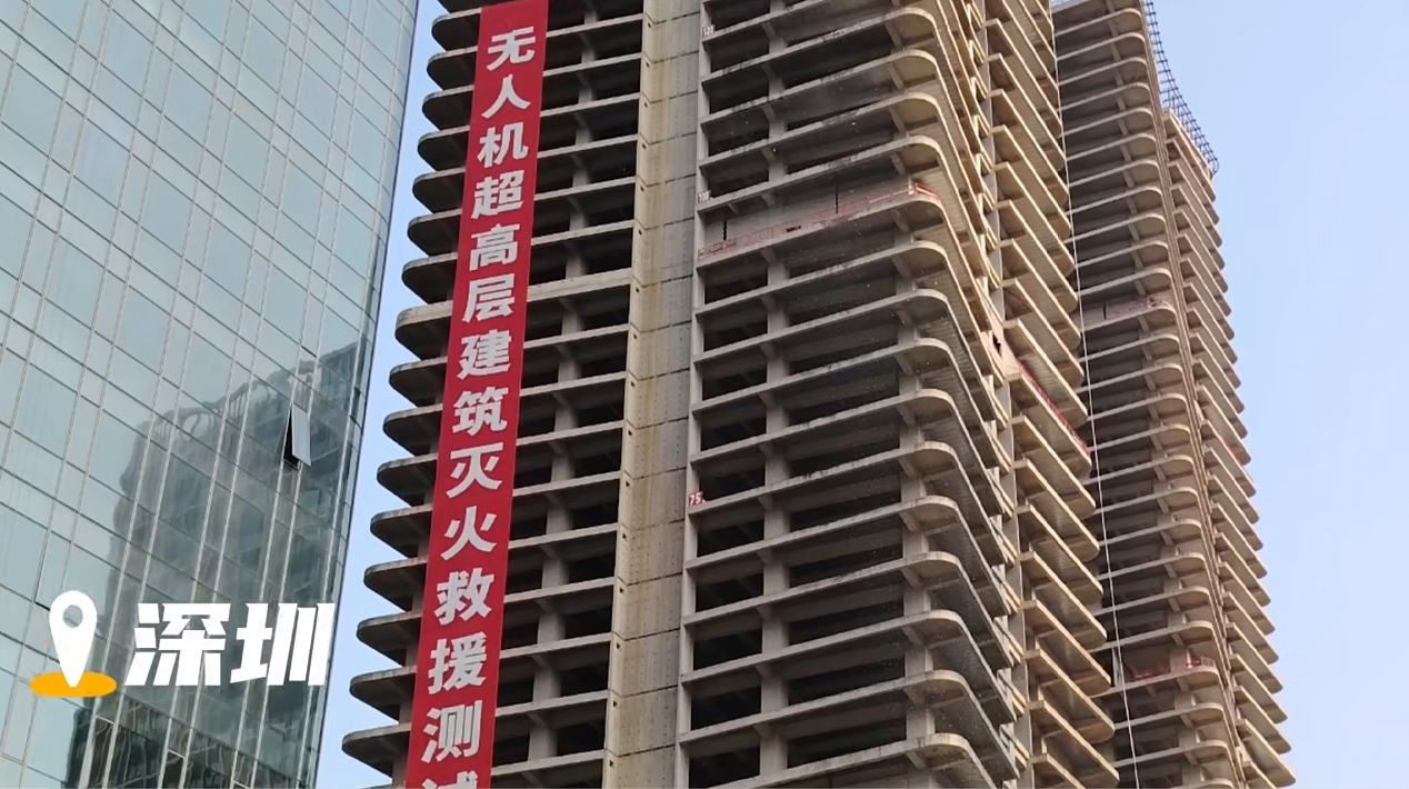 F88星宝(中国集团)官方网站